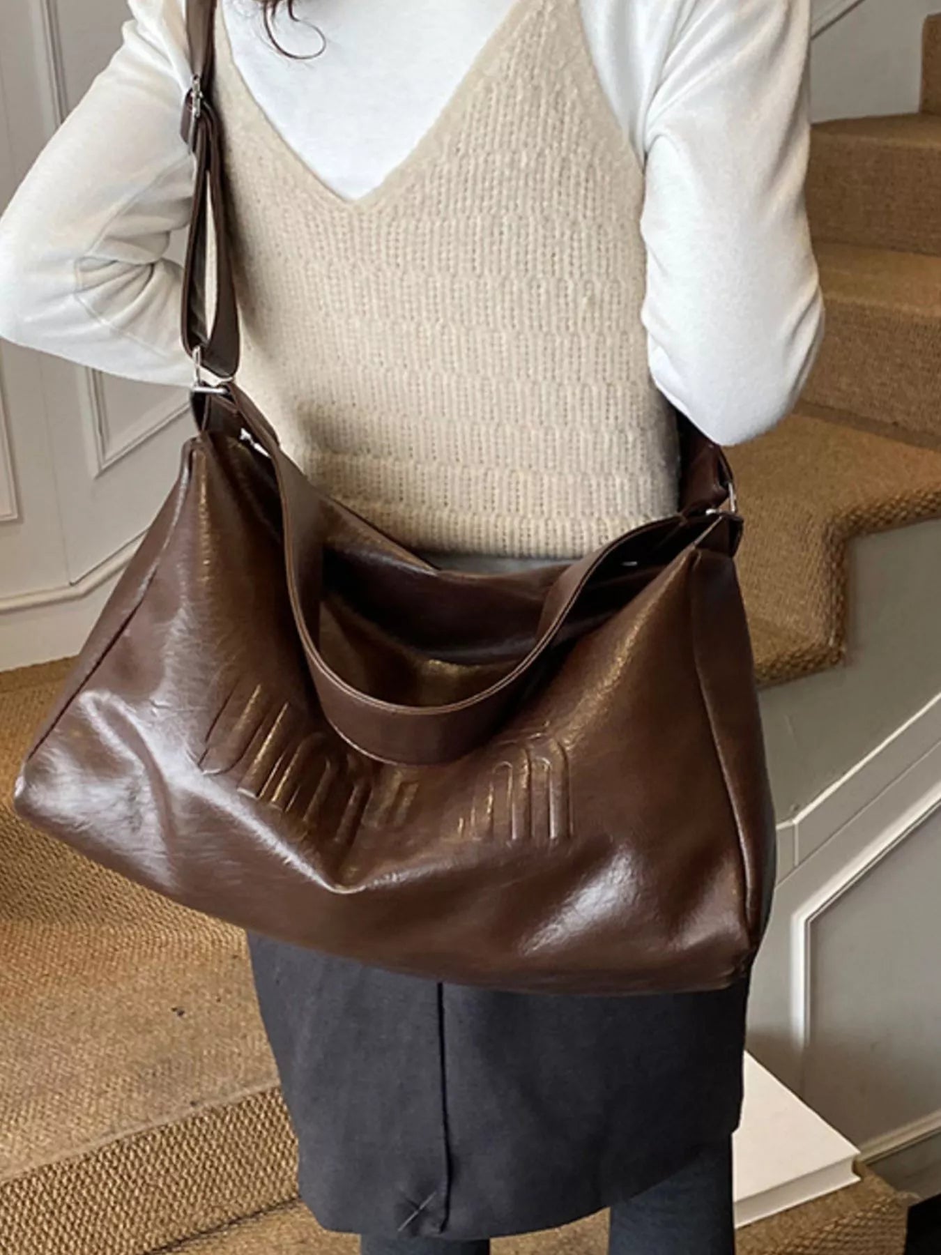 59eca3a3-b923-4a34-bc9f-b914586f67c9-Max-Origin