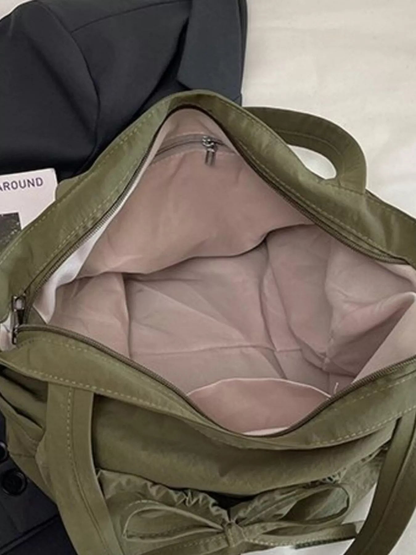 6c134804-96d6-4443-8c91-84261d2707c8-Max-Origin