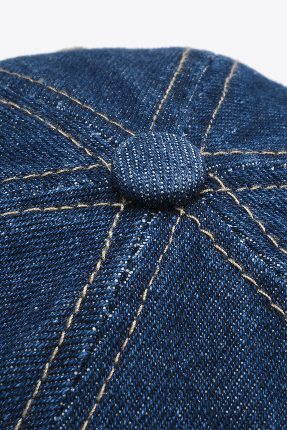 Distressed adjustable baseball cap - distressed adjustable baseball cap