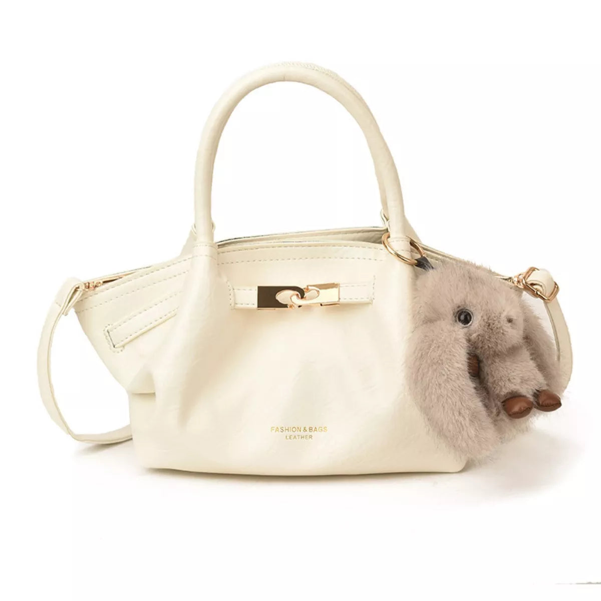 f28608b5-b8bf-4300-a578-878762b0cc29-Max-Origin