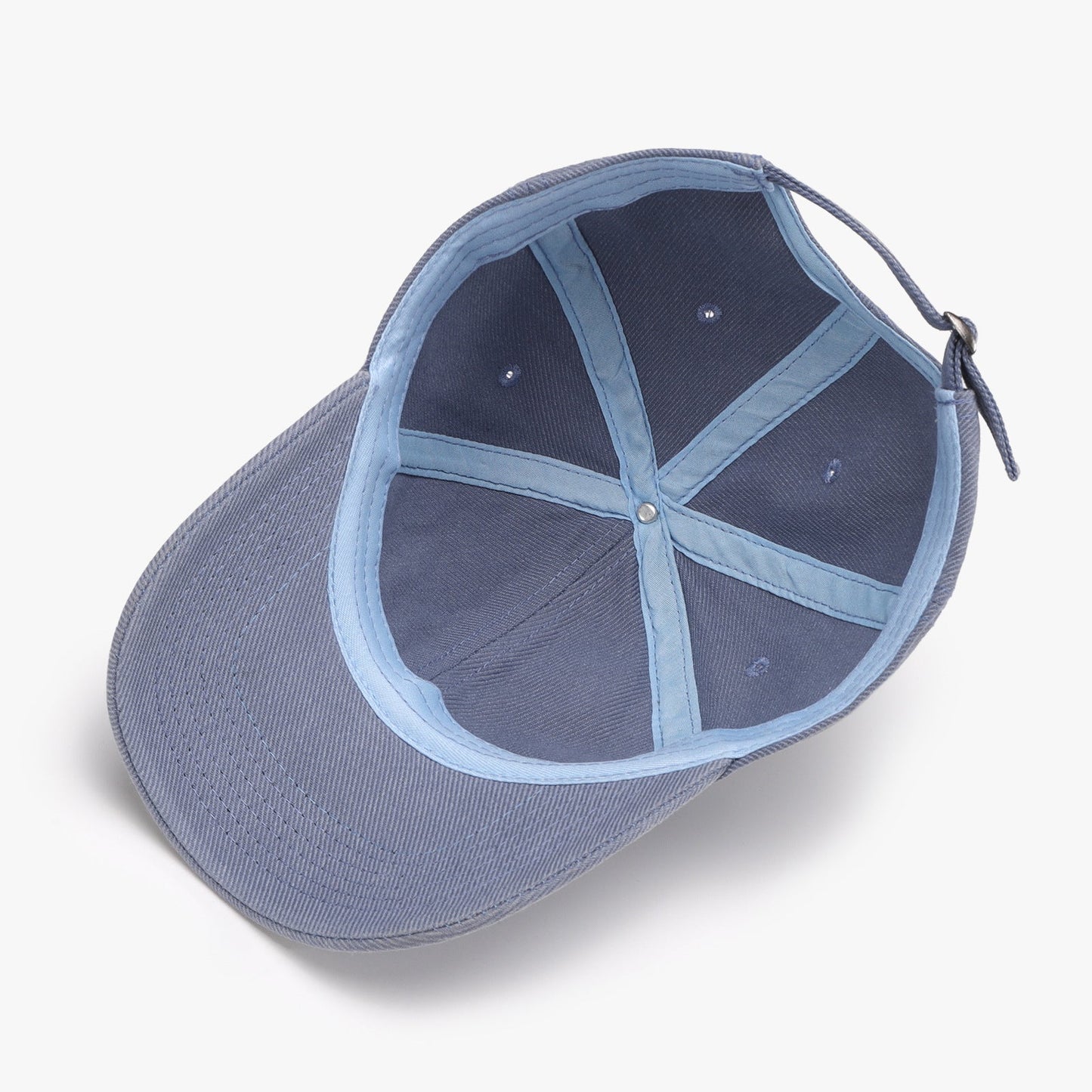 Letter adjustable baseball cap - letter adjustable baseball cap