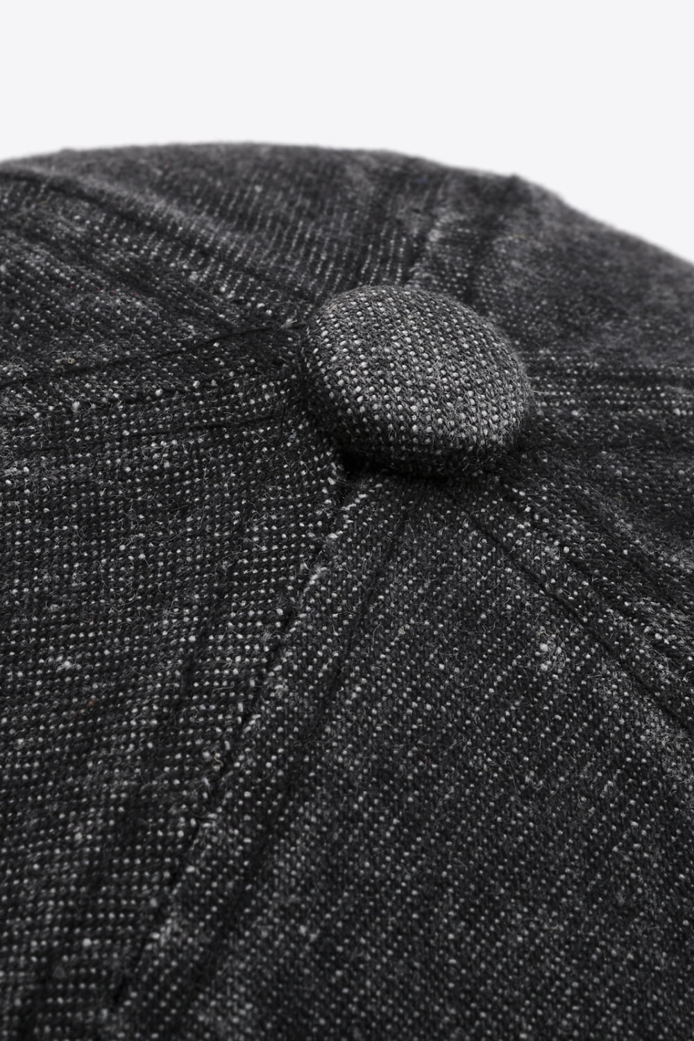 Plain adjustable baseball cap - plain adjustable baseball cap