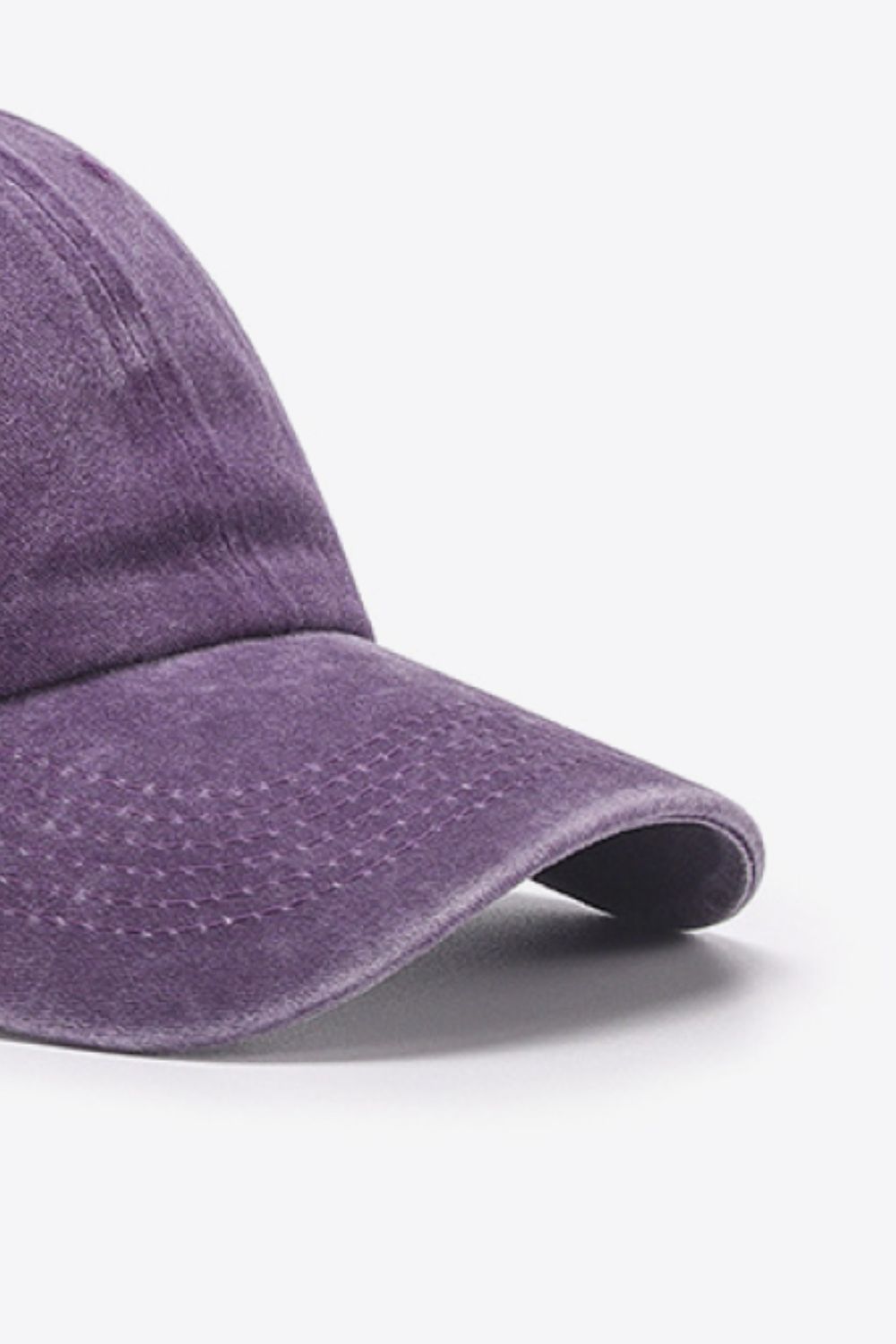 Pleased to meet you baseball cap - pleased to meet you baseball cap