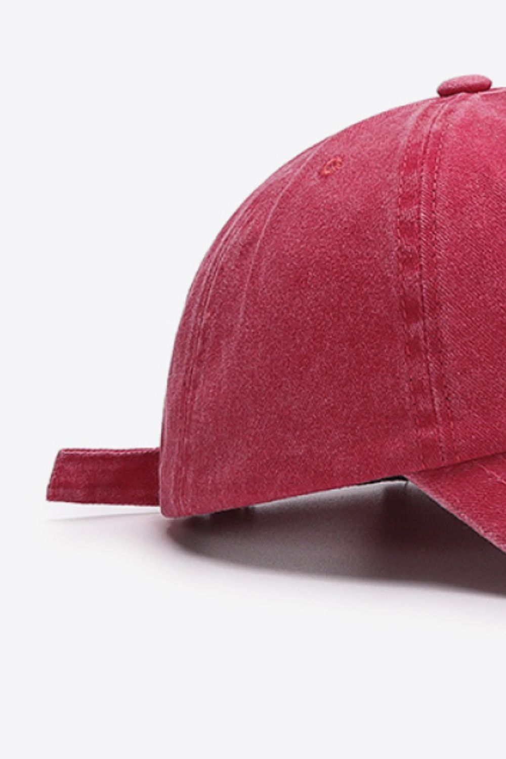Pleased to meet you baseball cap - pleased to meet you baseball cap