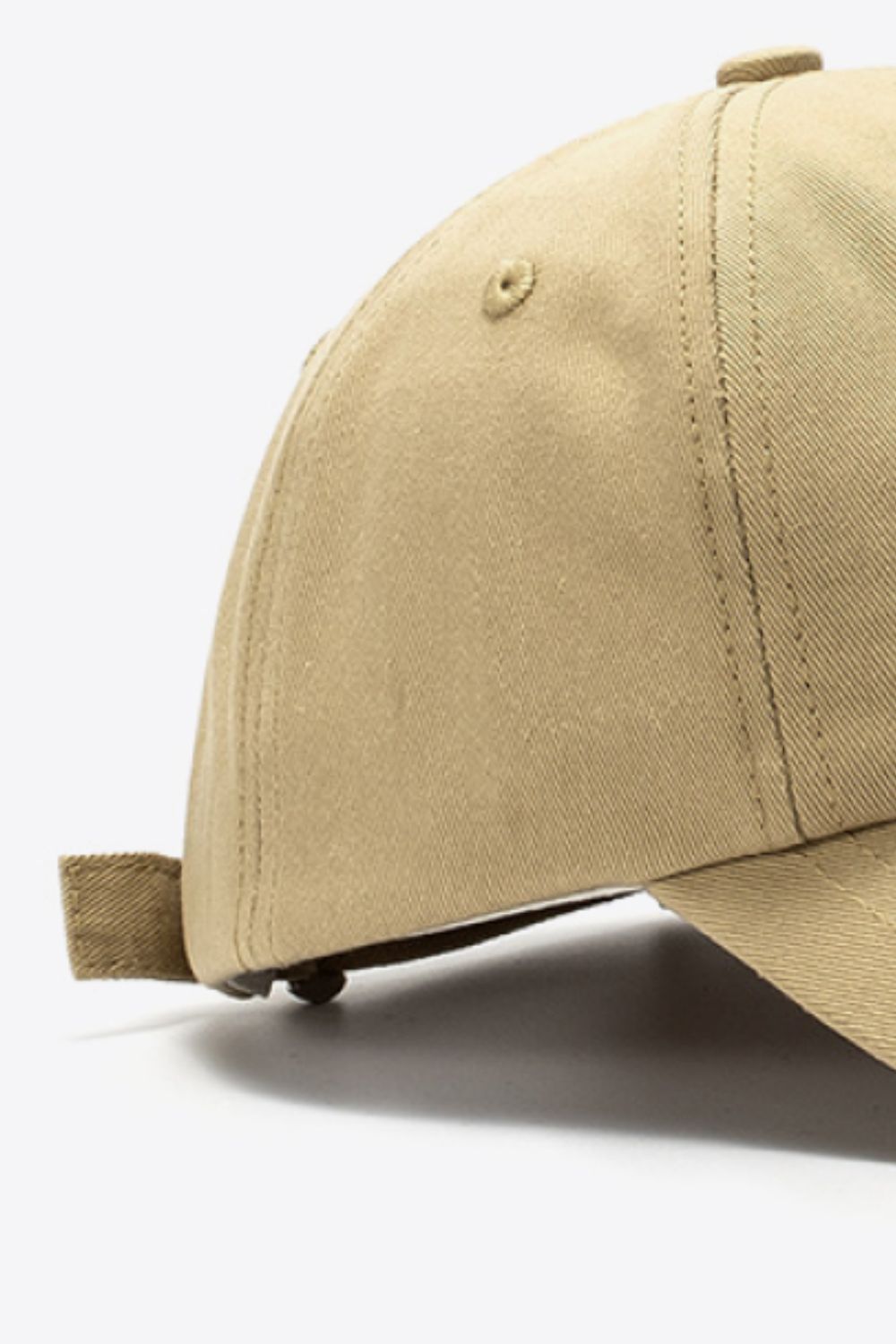 Sports lovers baseball cap - sports lovers baseball cap