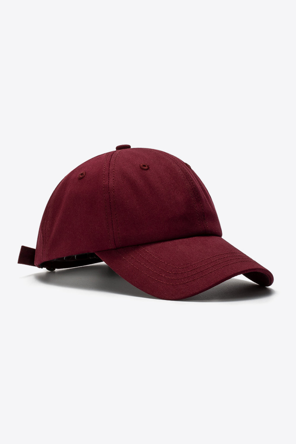 Sports lovers baseball cap - sports lovers baseball cap