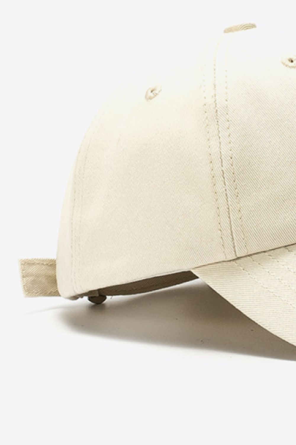 Sports lovers baseball cap - sports lovers baseball cap