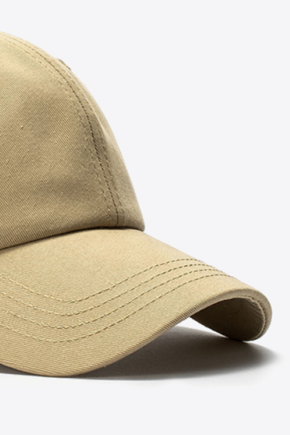 Sports lovers baseball cap - sports lovers baseball cap