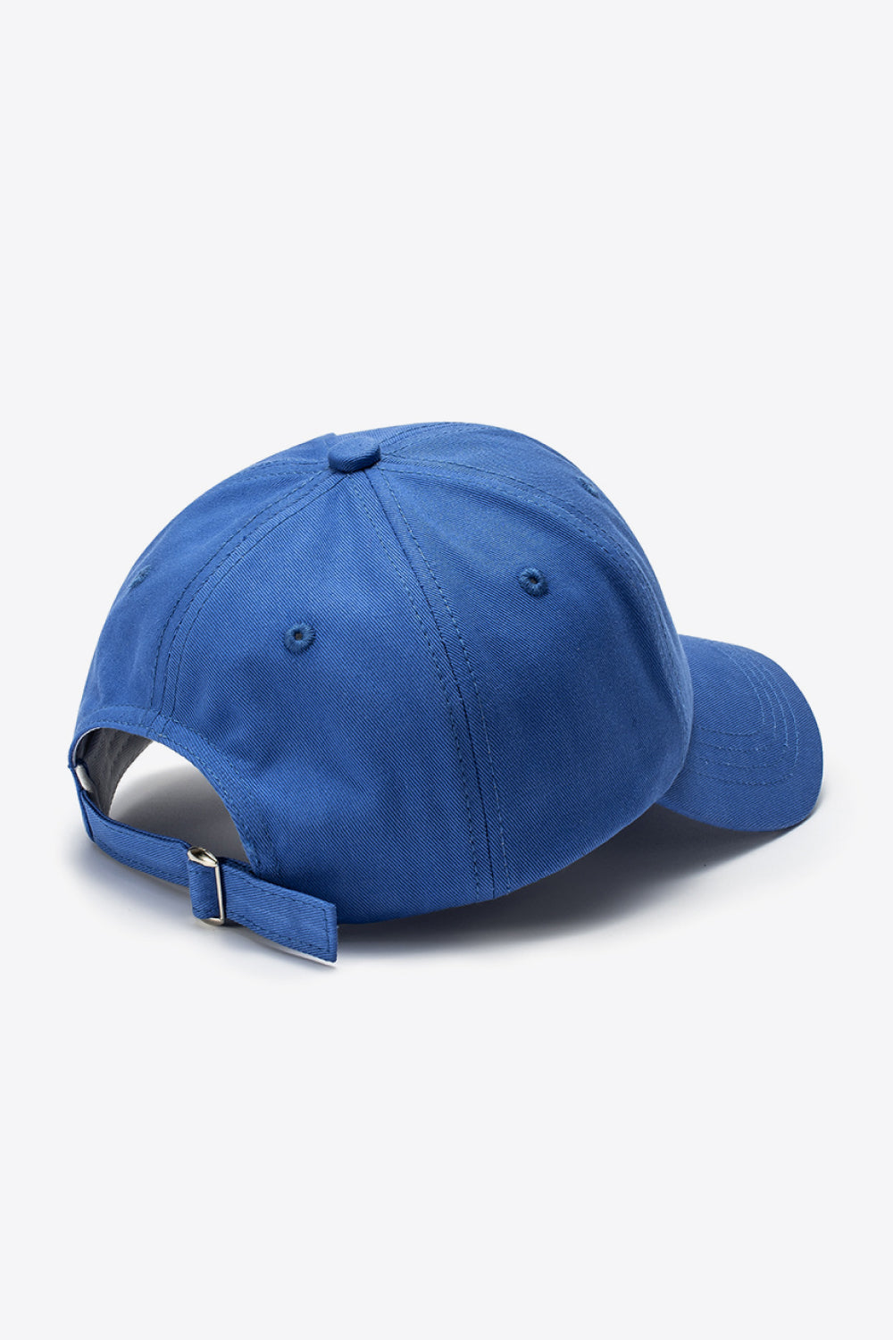 Sports lovers baseball cap - sports lovers baseball cap