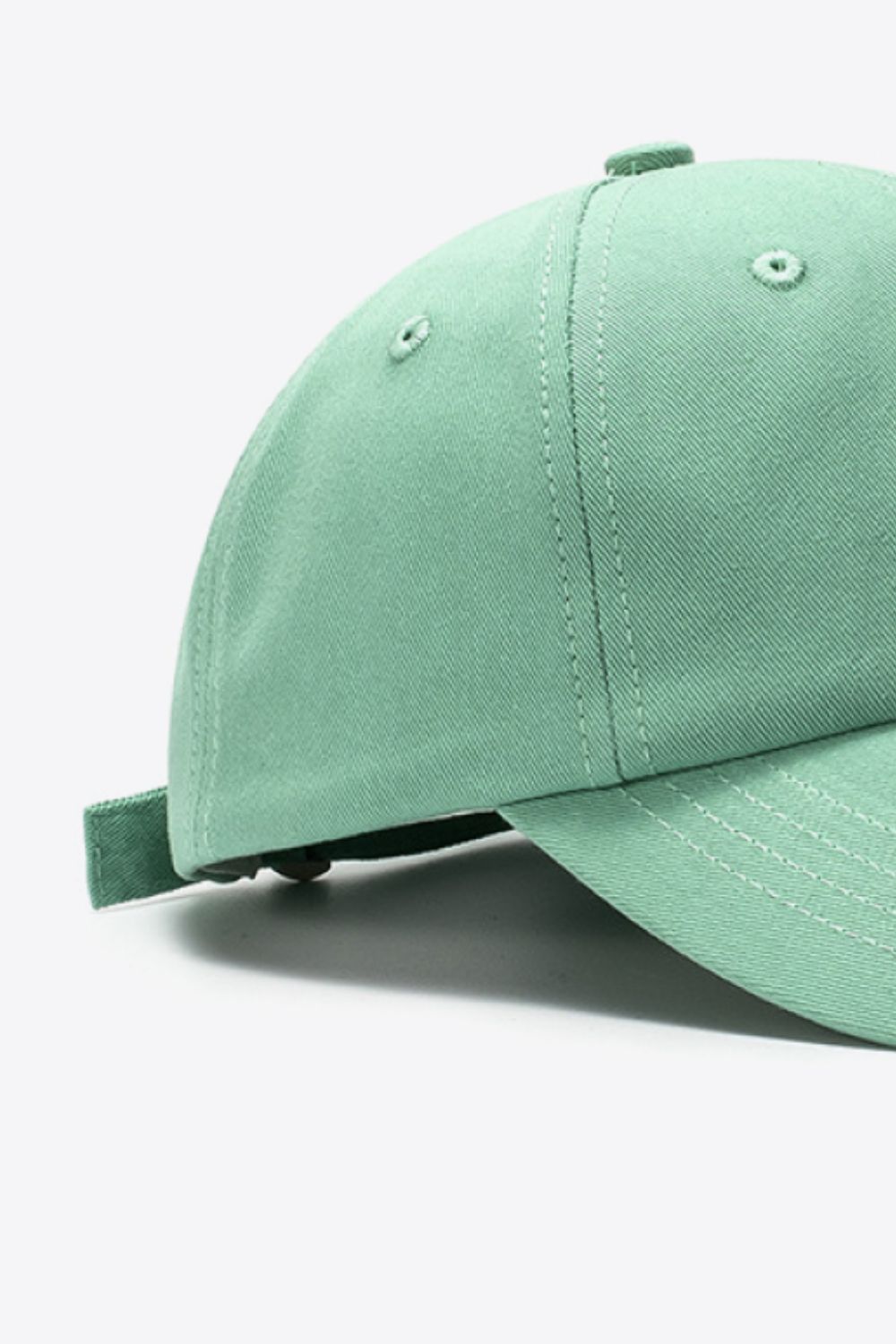 Sports lovers baseball cap - sports lovers baseball cap