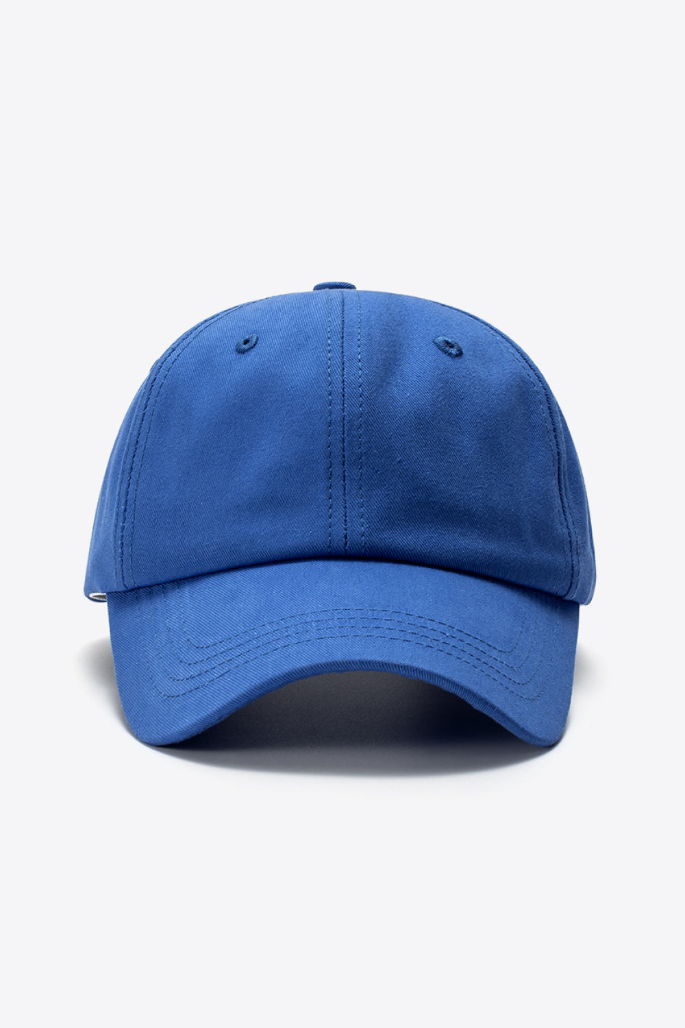 Sports lovers baseball cap - sports lovers baseball cap