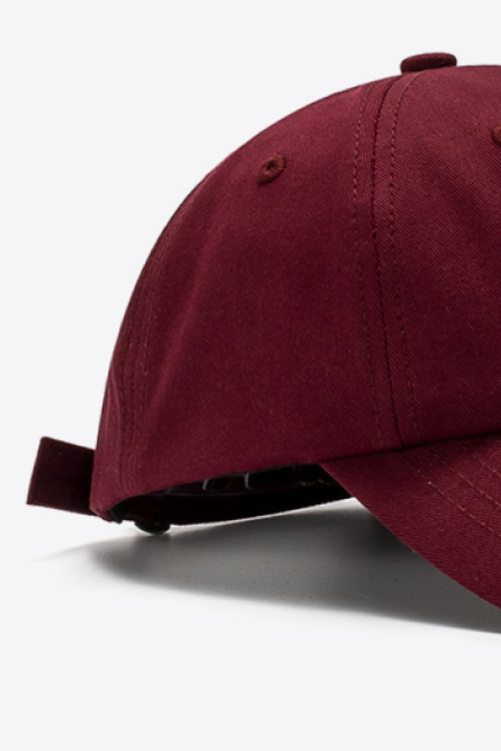 Sports lovers baseball cap - sports lovers baseball cap