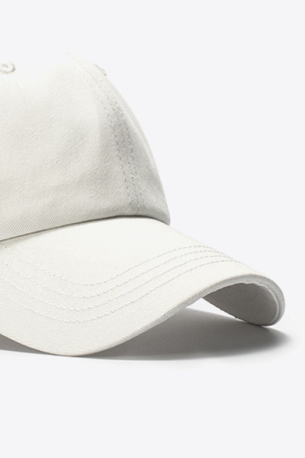Sports lovers baseball cap - sports lovers baseball cap