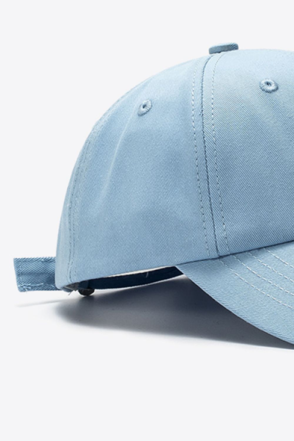 Sports lovers baseball cap - sports lovers baseball cap