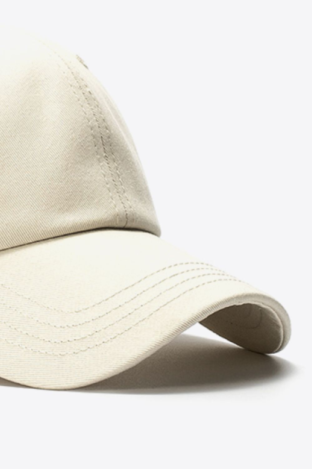 Sports lovers baseball cap - sports lovers baseball cap