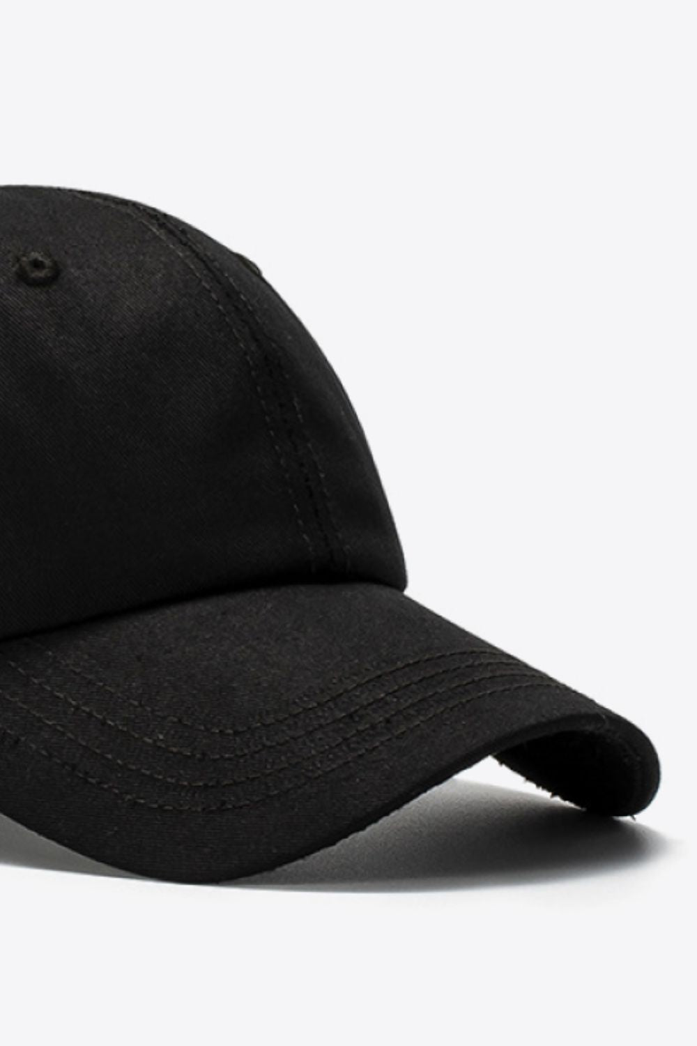 Sports lovers baseball cap - sports lovers baseball cap