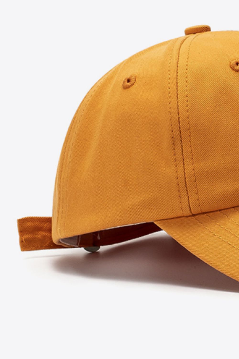 Sports lovers baseball cap - sports lovers baseball cap