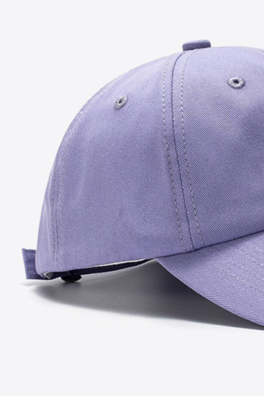 Sports lovers baseball cap - sports lovers baseball cap