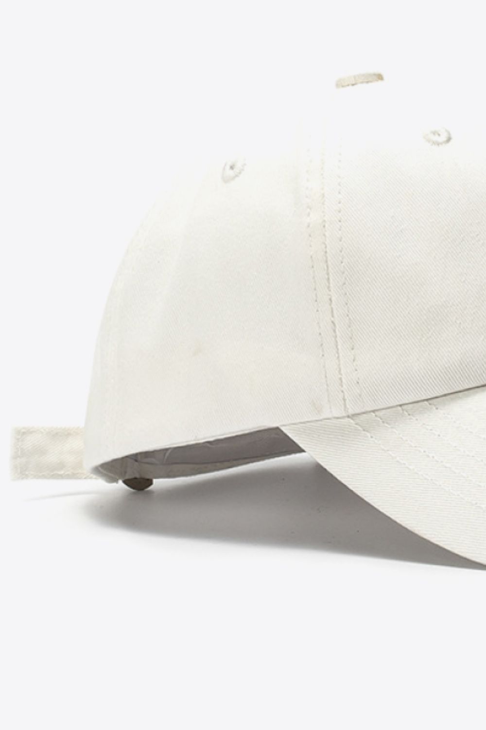 Sports lovers baseball cap - sports lovers baseball cap