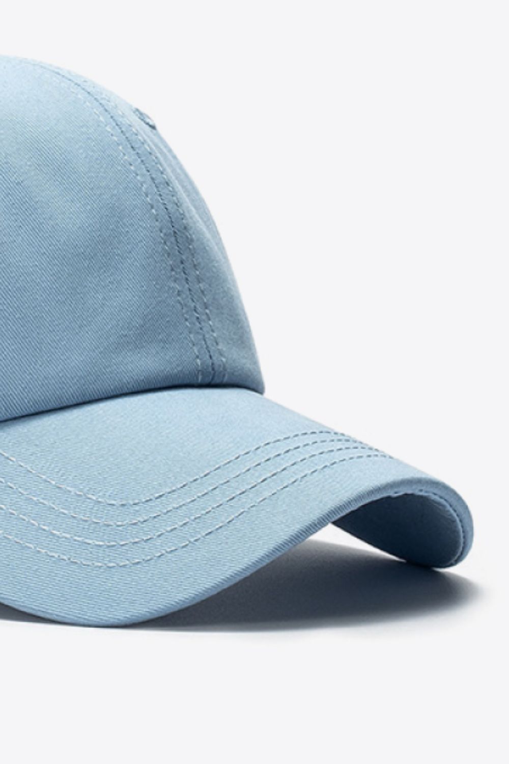 Sports lovers baseball cap - sports lovers baseball cap