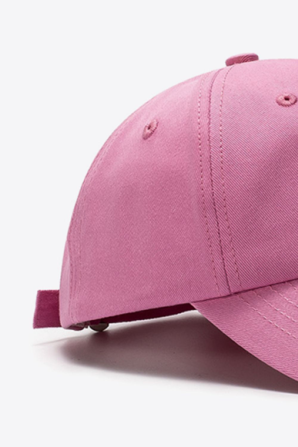 Sports lovers baseball cap - sports lovers baseball cap