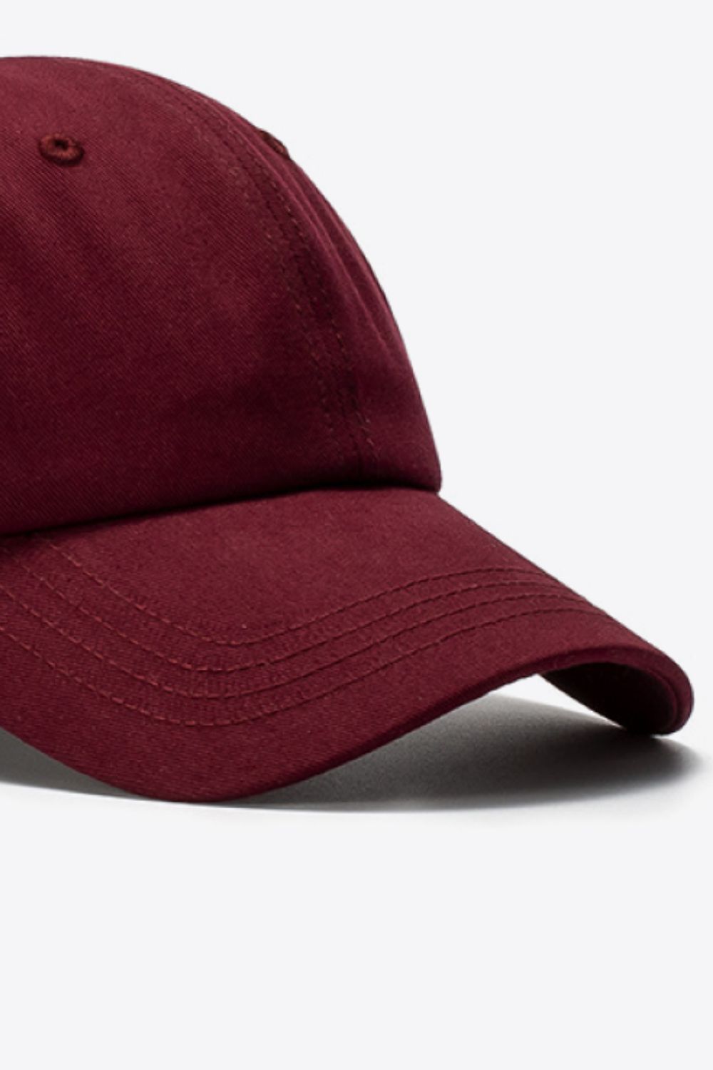 Sports lovers baseball cap - sports lovers baseball cap