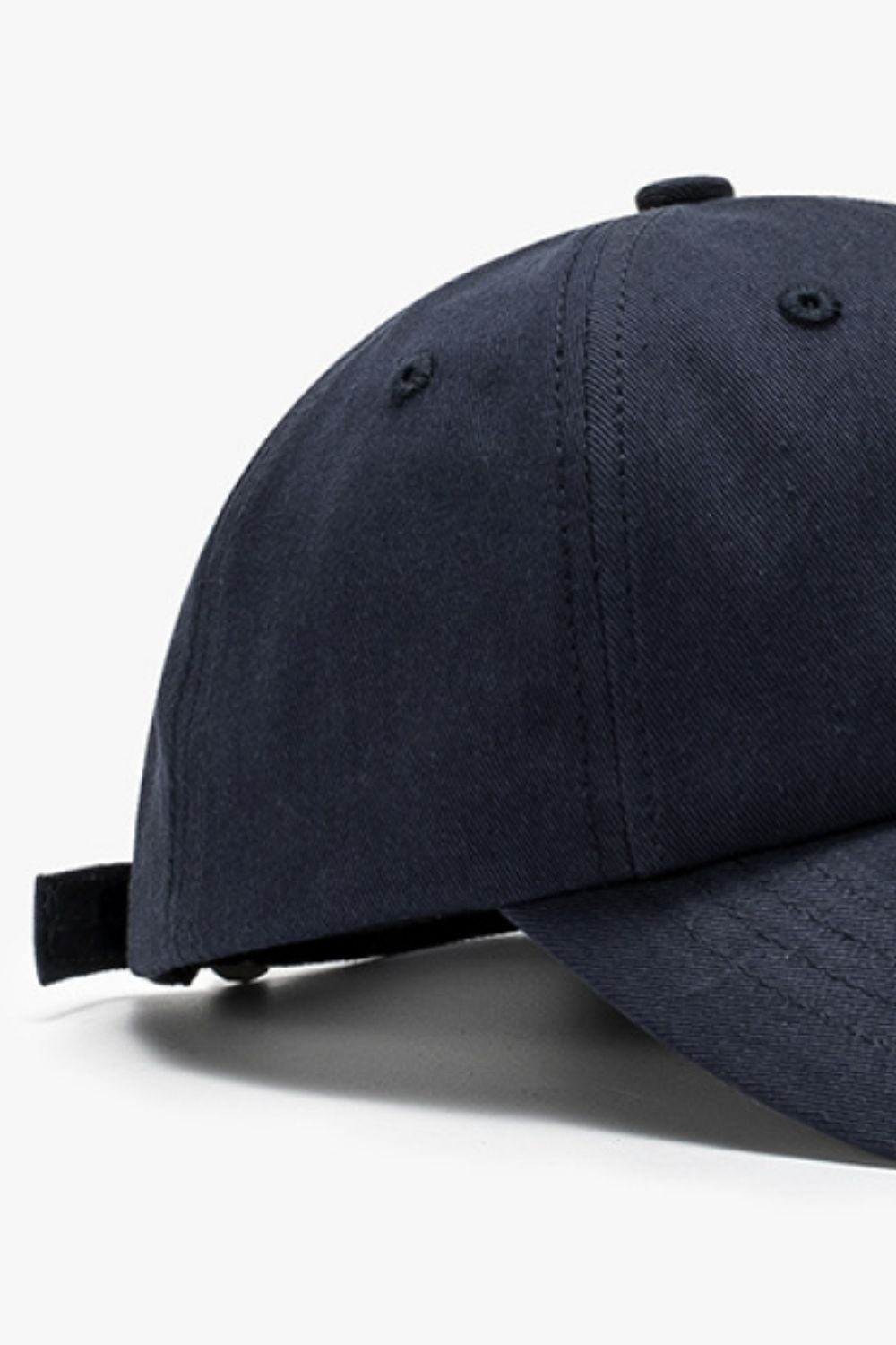 Sports lovers baseball cap - sports lovers baseball cap