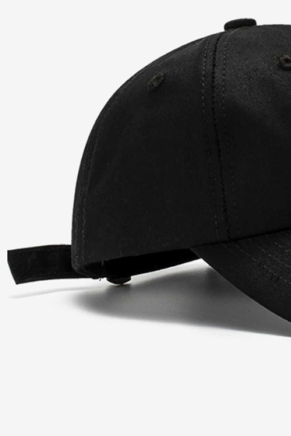Sports lovers baseball cap - sports lovers baseball cap
