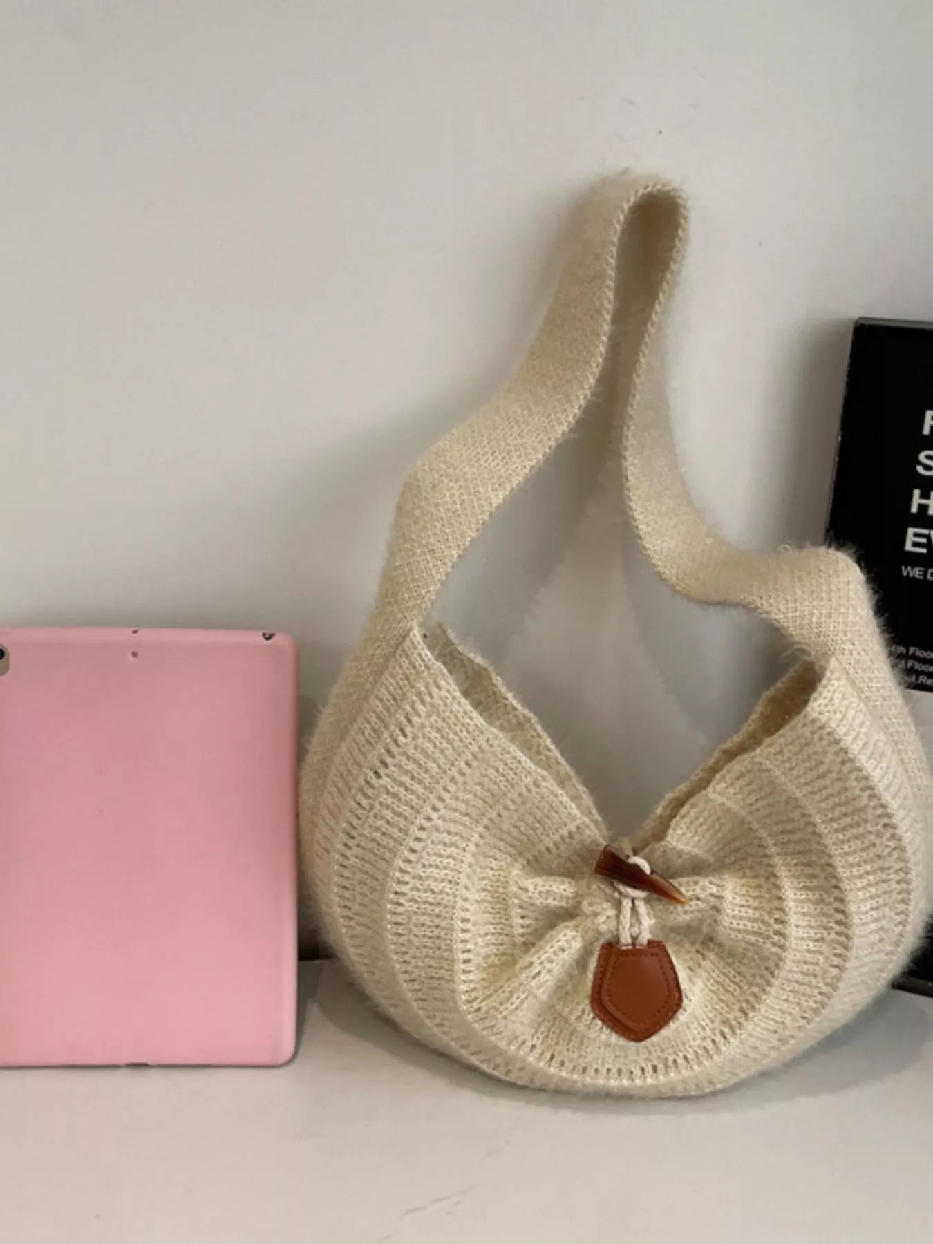 00b06e57-c5b6-4d9a-bd2c-d848cacae54c-Max-Origin