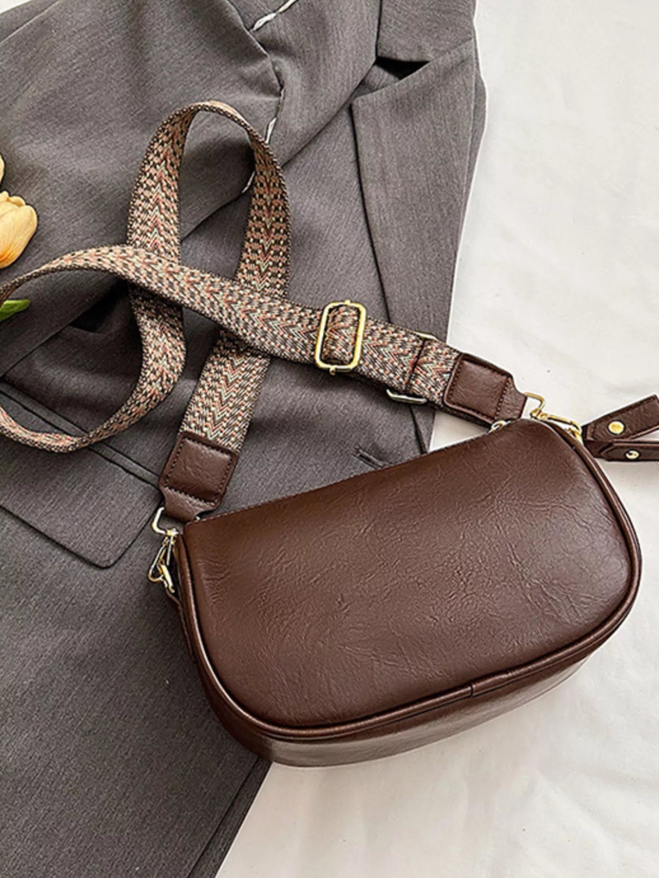 01a54ef0-fa91-42b7-99e8-97c11d8e0ba7-Max-Origin