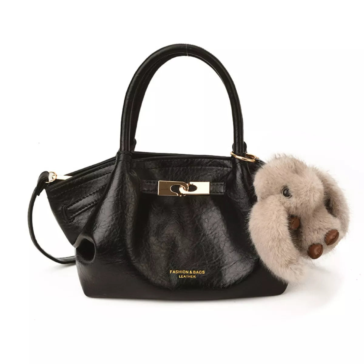 0274f73b-5ad2-432d-8b47-ea58fbbae990-Max-Origin