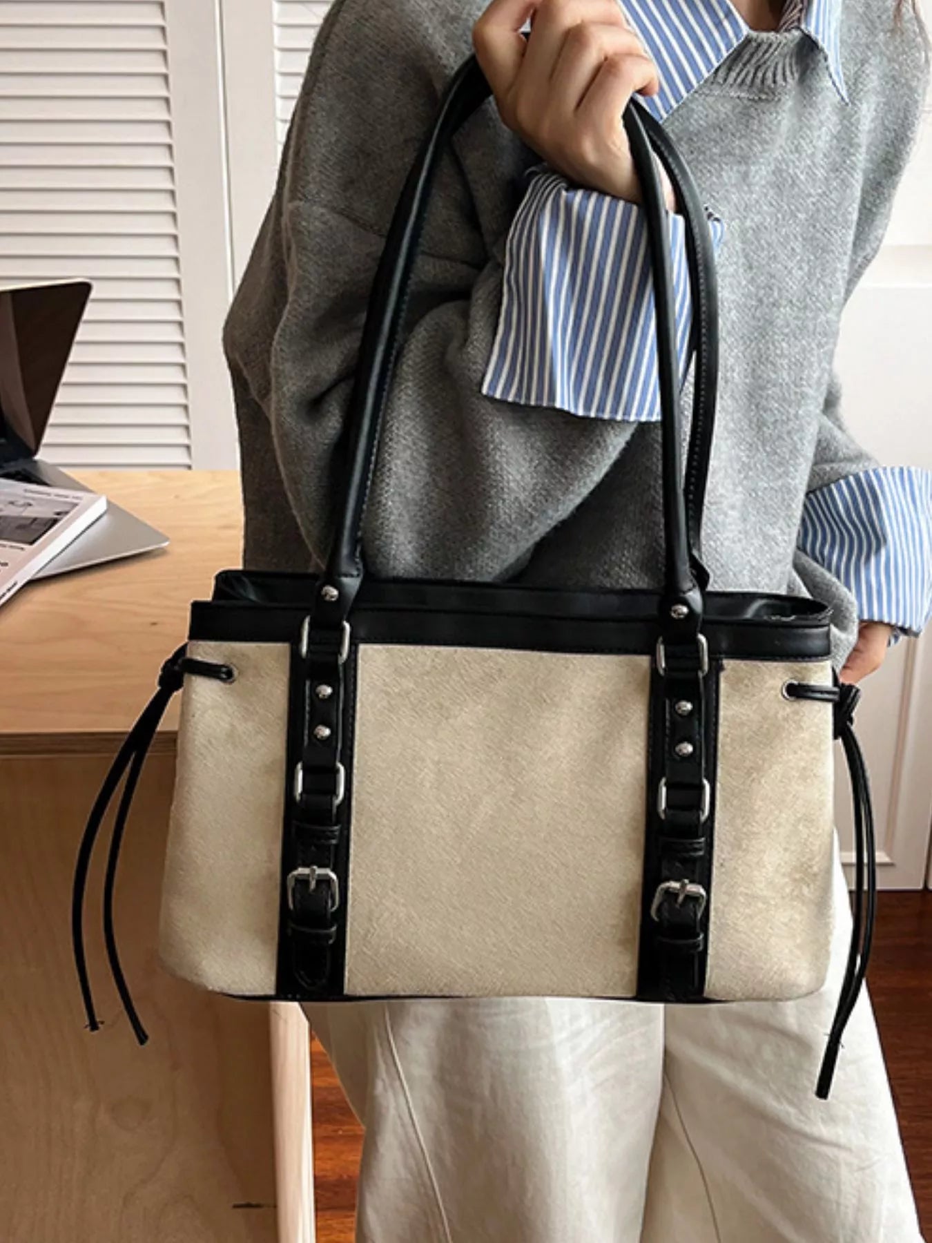 042691f1-9903-40e5-9be2-bbe4d964a464-Max-Origin