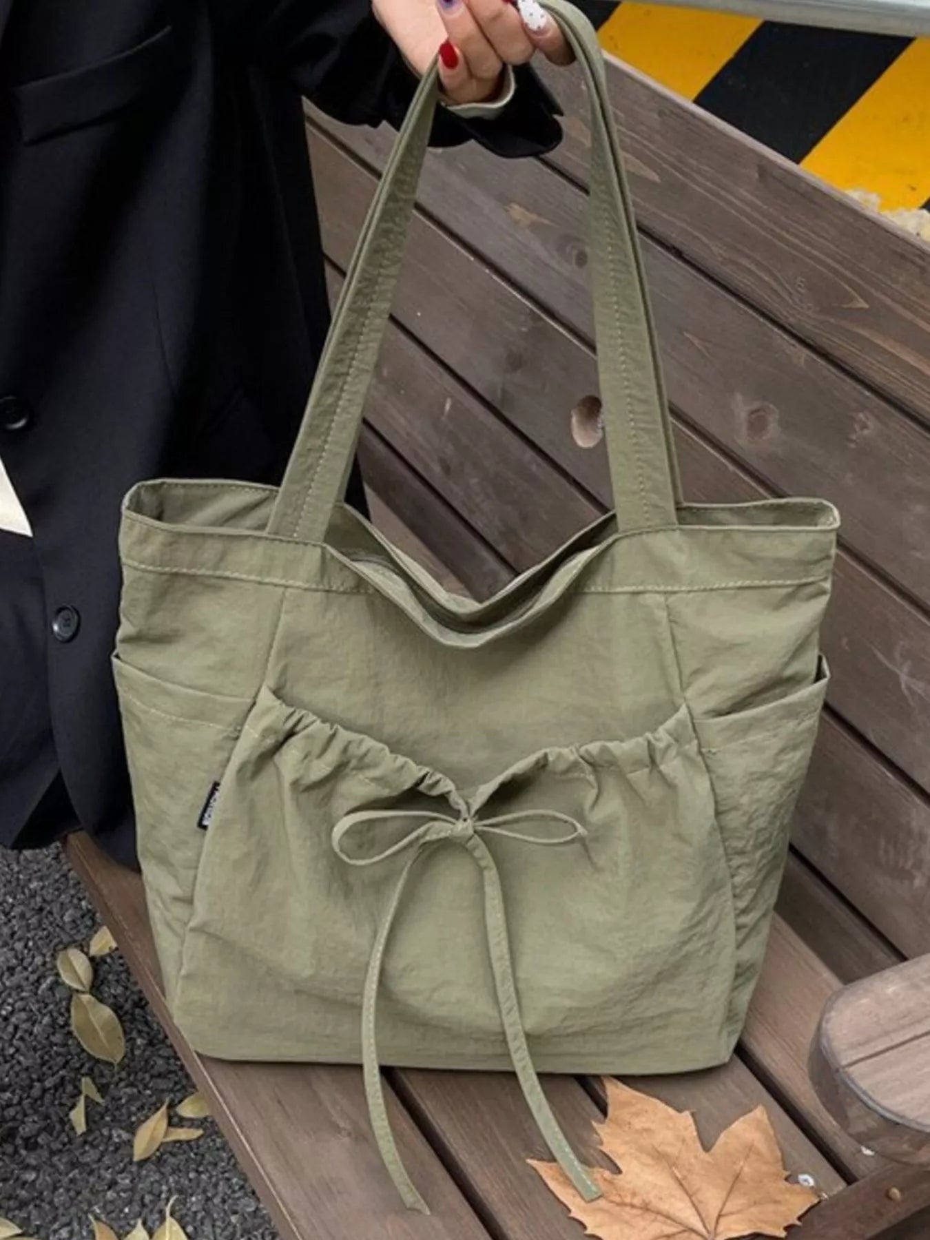 092746e6-1241-42ba-b39b-8344bcce4b48-Max-Origin