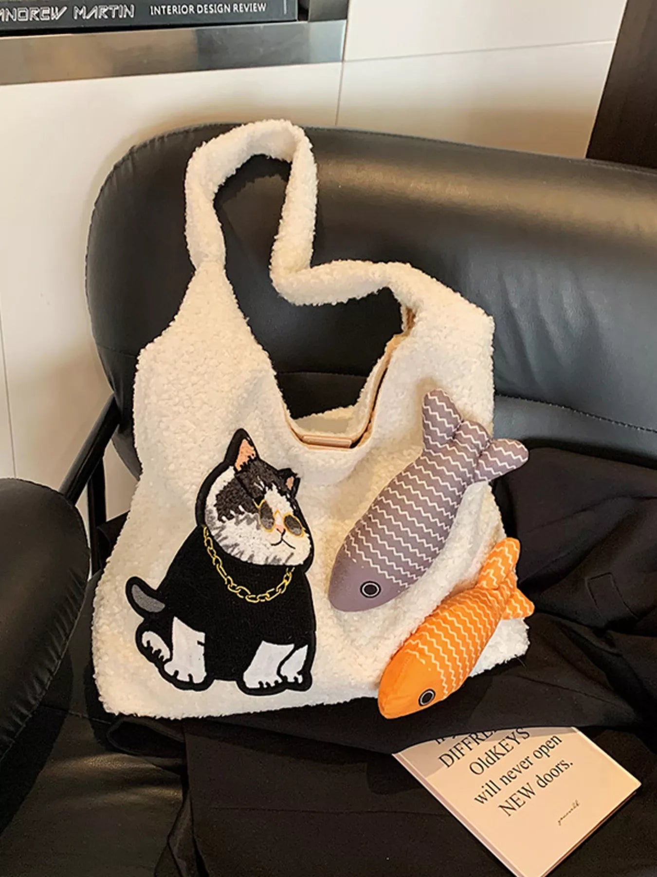 0cedb8b871f742cabb58dd25e0822d08-Max-Origin