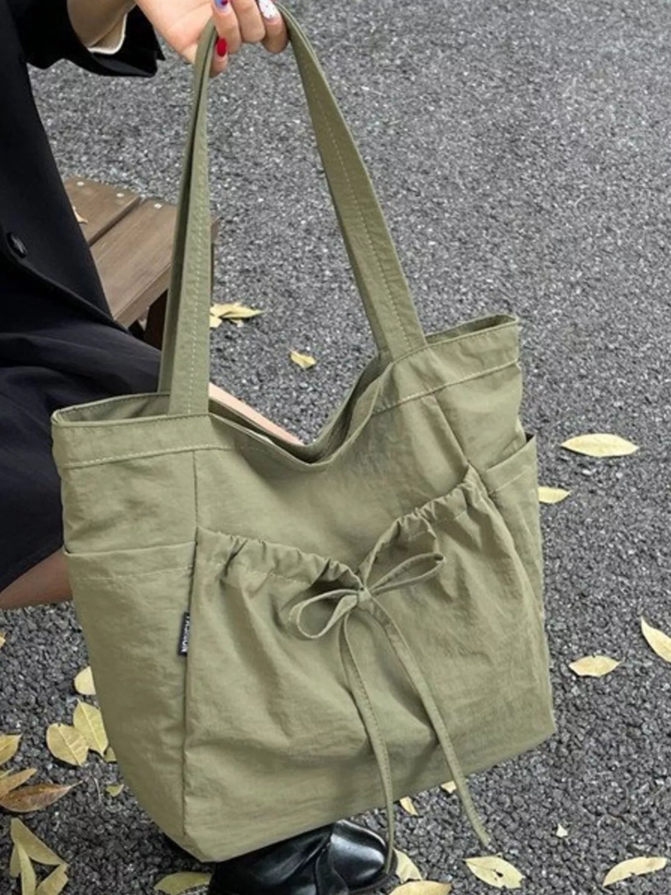 0f7e531f-4b46-4ea0-a83c-d5e9b7f222b7-Max-Origin