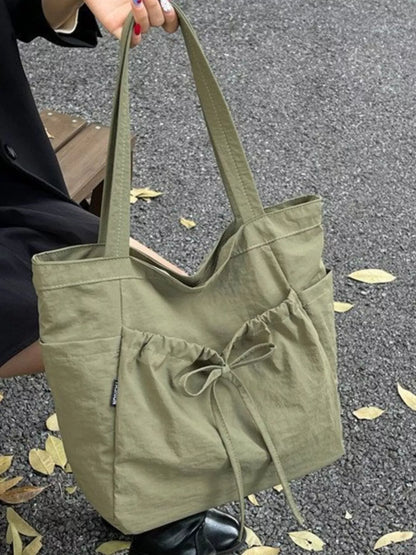 0f7e531f-4b46-4ea0-a83c-d5e9b7f222b7-Max-Origin