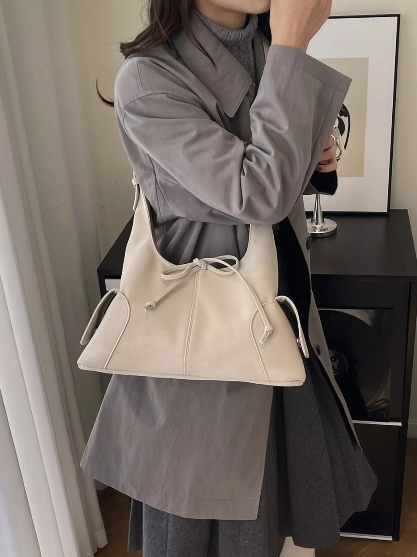 113df92c54fd413bb305836d49581853-Max-Origin