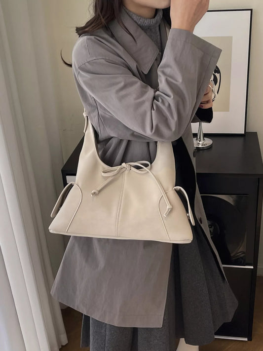 113df92c54fd413bb305836d49581853-Max-Origin