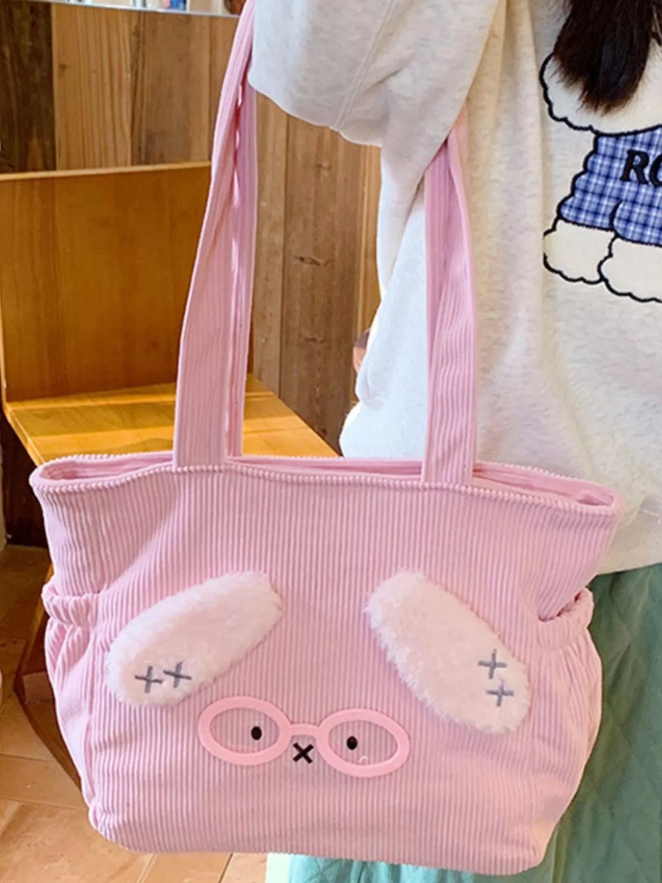 18524603-7c86-4098-8808-af737d645b3d-Max-Origin