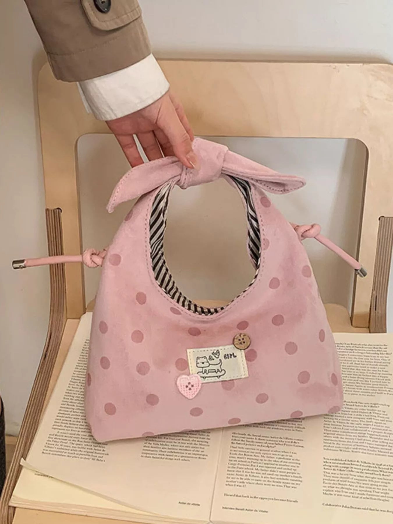 1a4aecea-5fb7-4862-862d-24a0b10bfd89-Max-Origin