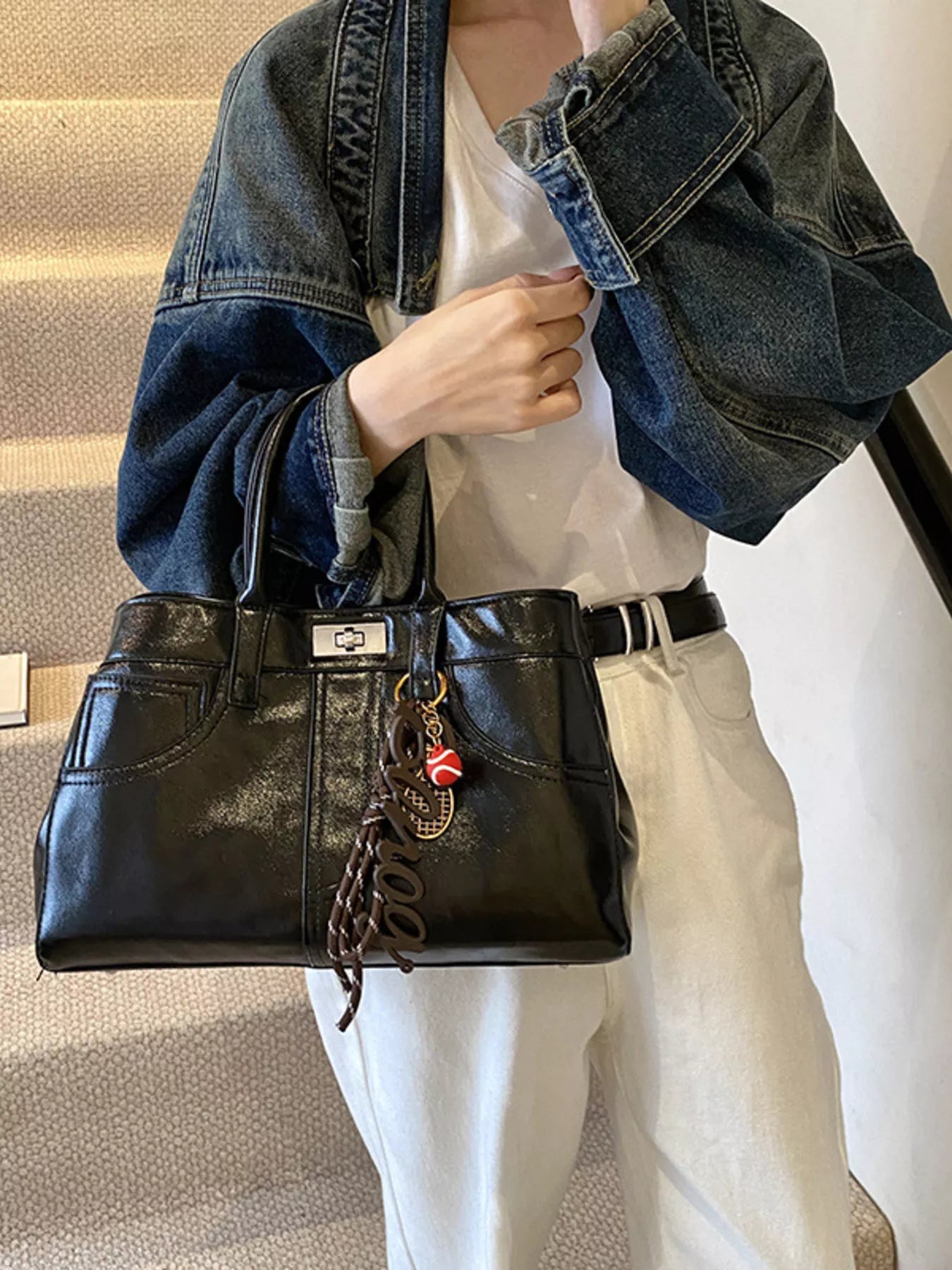 1b9a5f9fc21843c1b28f58a04c2f7421-Max-Origin