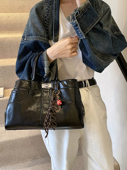 1b9a5f9fc21843c1b28f58a04c2f7421-Max-Origin