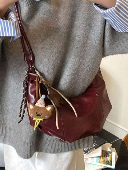 1dcb468a-3e14-42d0-968e-aa293c4b8ee6-Max-Origin