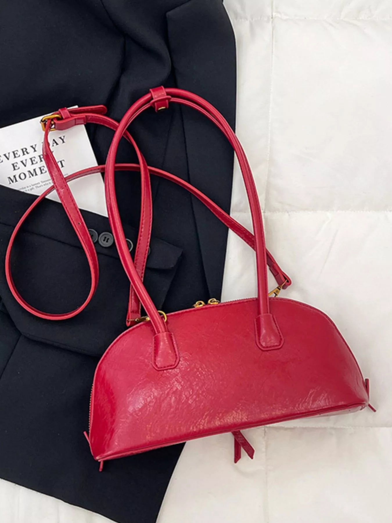 1fd6bbc6-bc06-4358-83ef-1917d3437731-Max-Origin