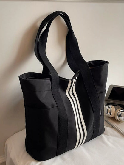 22aa48fd-8fc5-4474-99c8-86070021ce63-Max-Origin