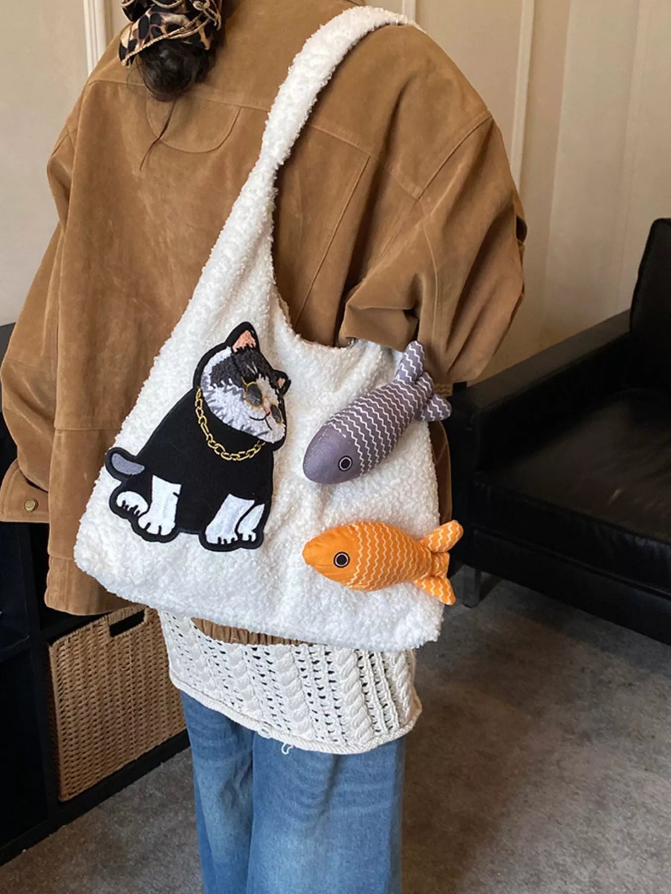 26de1db9-225e-4258-ac8d-72a6752b1784-Max-Origin