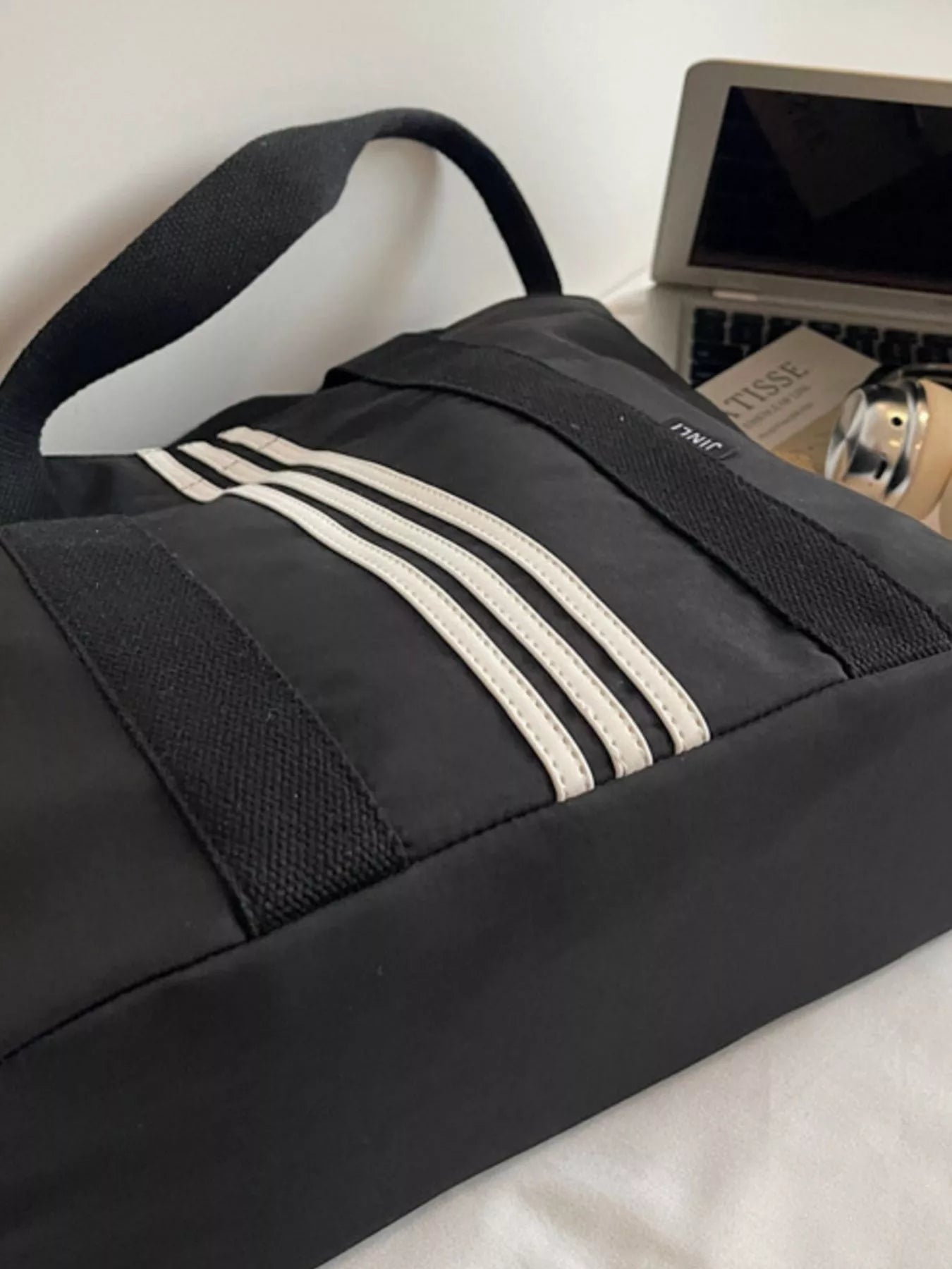 287e932f-5545-41dc-a027-551640fdcedc-Max-Origin