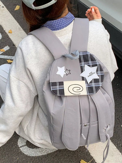 294938f4-a823-46aa-afcd-57a56f10a54a-Max-Origin