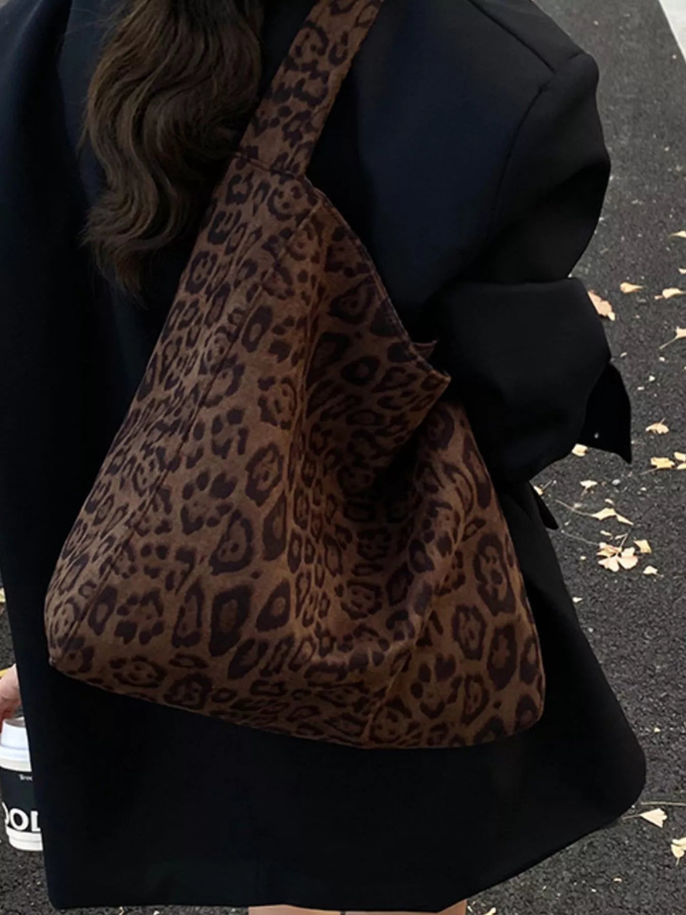 2bde1d4f-aa1b-45c7-b16c-cd0697c61dc0-Max-Origin