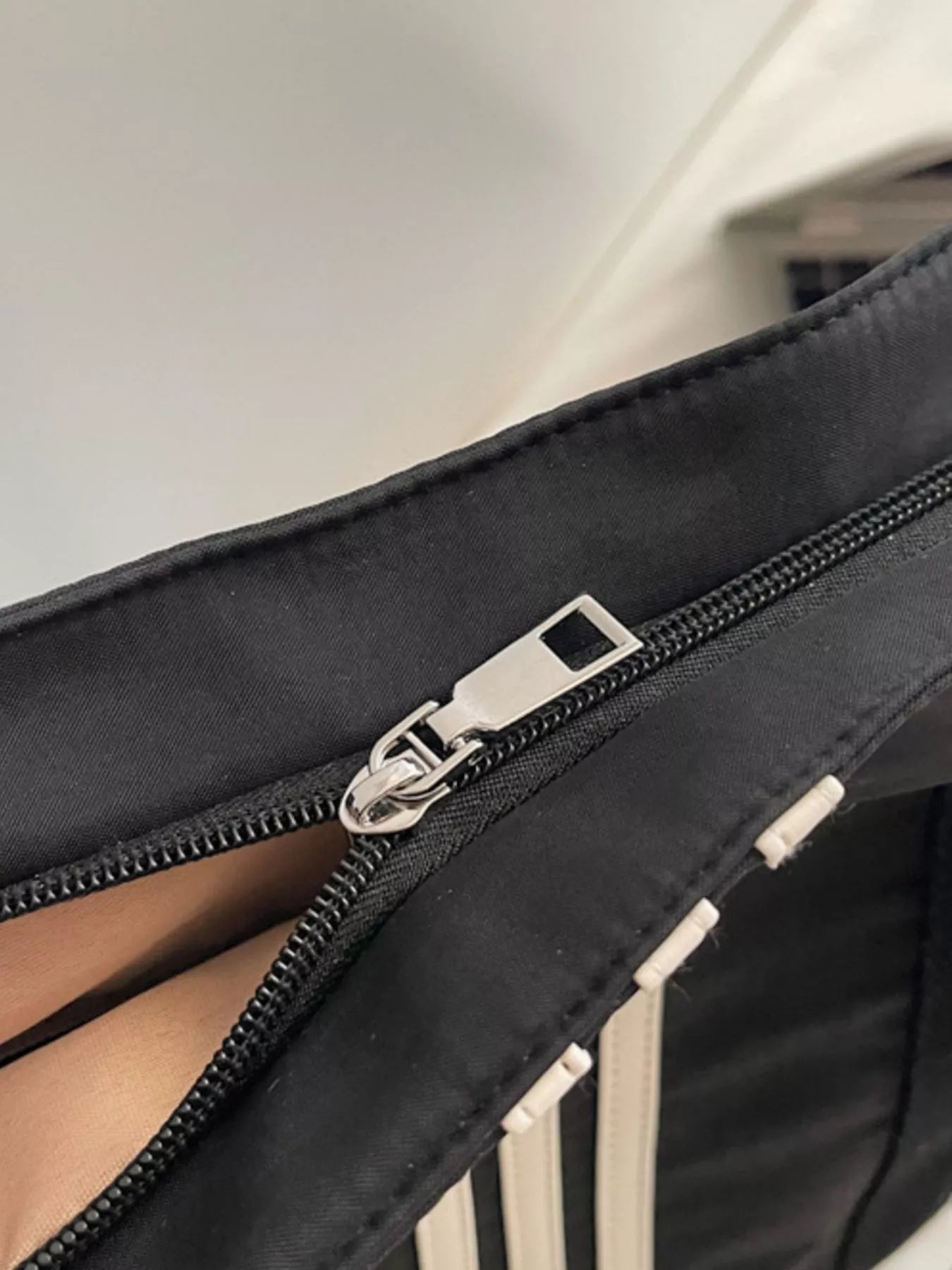 2c929333-f8a2-4a81-84e1-1ec5fc7b0127-Max-Origin